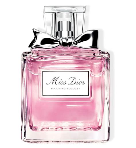 miss Dior perfume 50ml boots